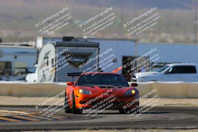 media/Nov-19-2022-Speed Ventures (Sat) [[eb5c8f9508]]/Red Group/Session 2 (Turn 2)/